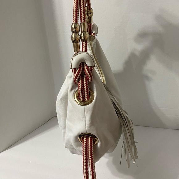 Gucci COLLECTABLE acalpulco hobo - Picture 11 of 16